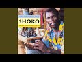 Miniature de la vidéo de la chanson Bvongodza Muto