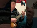 stoner blues mandolin