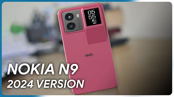 So sánh giá điện thoại nokia năm 2024