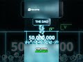 $50 MILLION STOLEN! The DAO Hack EXPLAINED! 💸