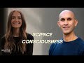 A New Science of Consciousness with Anil Seth