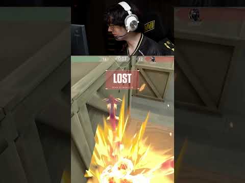 Who has the best aim? PART 2 #navi #valorant