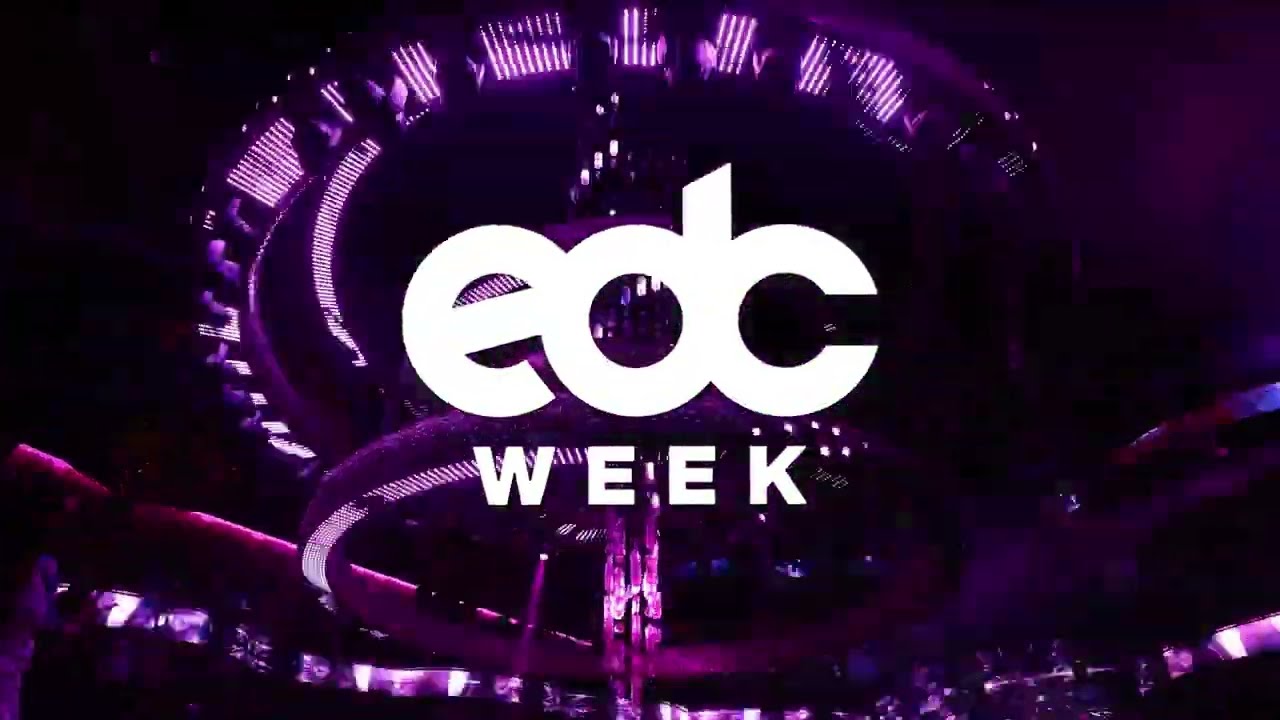Get Ready for Omnia Nightclub During EDC Week 2022