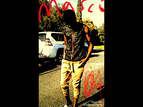 Forever by saldoh ft maestro,samzan
