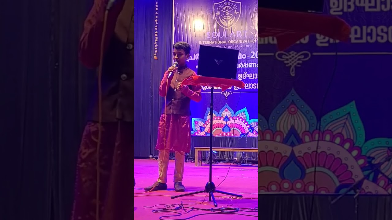 Swarna gopura narthaki shilpam.../DHYAN VISWAS 