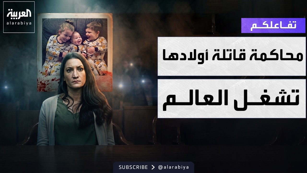 ������� | ������ ��������� ���������� ������� ���� ������
 - نشر قبل 3 ساعة