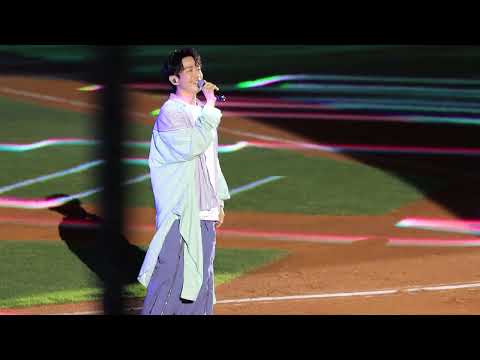 2023/08/19 阿迷趴 張棟樑 只因為你