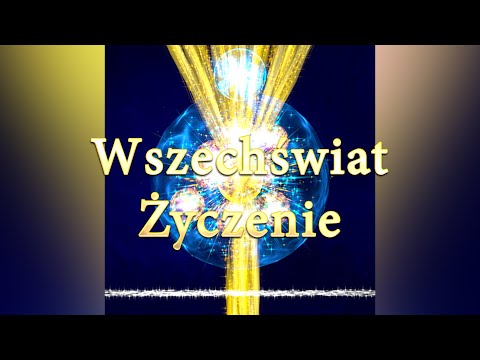 Zrzut ekranu