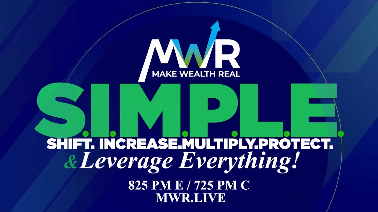 Simple S I M P L E