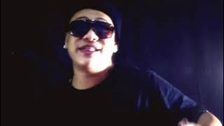 GHCOD - #HEDE ECKO SHOW, BUNG MARK, A KEY B, ODDY MC Feat  MR STREZZO MV