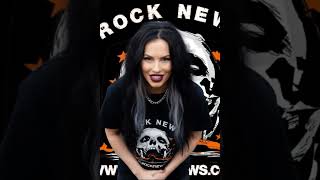 Was Rock Better in the 70s, 80s or 90s? 🤘 (The Ultimate Rock Debate!)