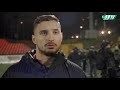 VIDEMONT | KOMENTARAI | ŽALGIRIS - PANEVĖŽYS | A LYGA | REACTION