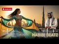 Yalla Habibi Royal Bass – Balkan Arabic Festival Banger 2026 👑