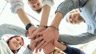 App Trilha da Saúde - Grupo Superar é preciso screenshot 2