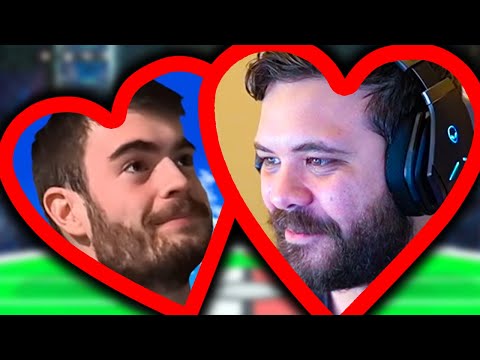Hungrybox and Little Z FINALLY TOGETHER
