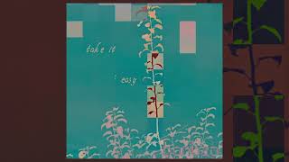 Bombzo - Take It Easy