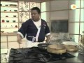 Cocina Japonesa Wok 5 Gyoza (Pasta rellena a la plancha o al vapor)