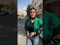 اینم از سختی های کار ما هوا هم که تکلیفش با خودش معلوم نیست