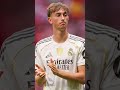 اغنيه ريال مدريد الميرنجي 
