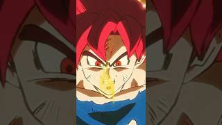 My AI was winning... until Lucho Díaz did THIS 😳❌