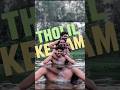 തോളിൽ കേറ്റം😂| Kuli | #shortsfeed #trending #viral