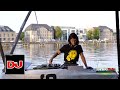 Rebekah DJ Set From The Alternative Top 100 DJs Virtual Festival 2020