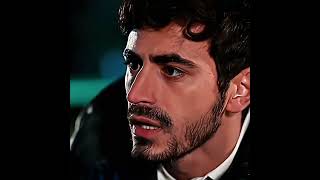 Ates ne Dil ki baat keh de!😭❤️#araftaseries #viralshort #turkishseries #nocopyright #shortfeed 