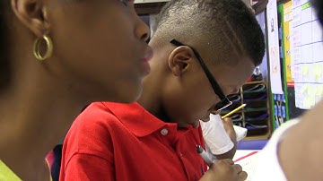 Analyzing Perspectives through Primary Sources, Part 2: Sharpening and Synthesizing