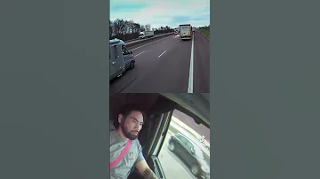 Accident En Direct Shorts 