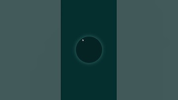 CSS Neon Light  Loading Spinner | CSS Animation Effect | DS Code #shorts