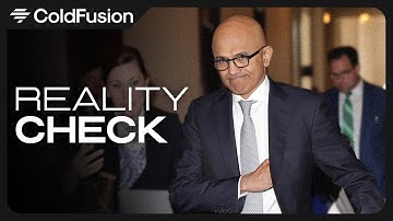 AI Deception: How Tech Companies Are Fooling Us