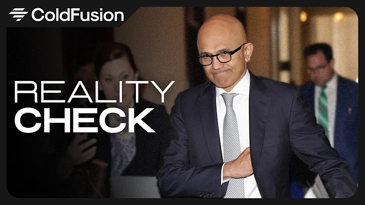 AI Deception: How Tech Companies Are Fooling Us