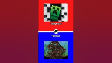 Would You Guess Rather (Episode 5) #wouldyourather #wouldyourathergame #trivia