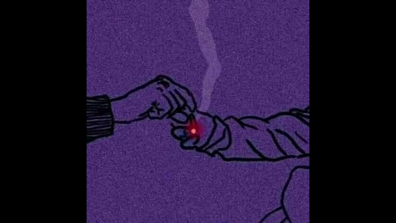 (FREE) BASE DE RAP BOOM BAP -