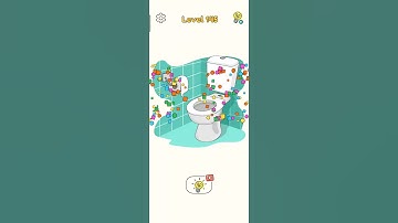 Level#145 🫣 Dop#4 🤫 #youtube #ytshorts #youtubeshorts #trendingshorts #viralshorts #gamingshorts