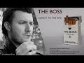 how much is a pack of cigarettes in dublin A Toblerone costs €8.75 at Dublin Airport but €5.50 at Tesco: Why Duty Free  isn't always a bargain – The Irish Times
