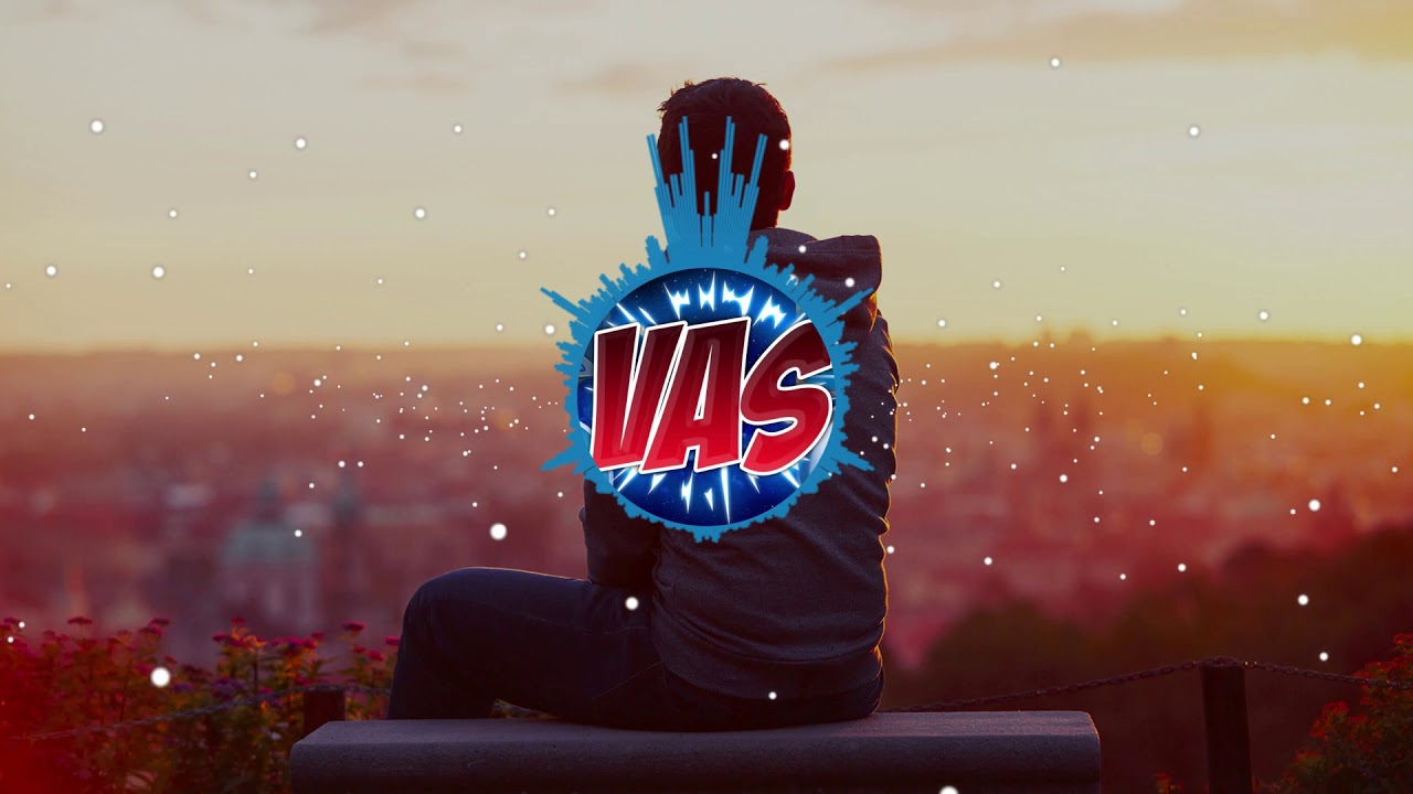 Steve Aoki Alan Walker Feat Isák Are You Lonely