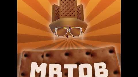 Roblox - Mining Simulator 2 Live Grinding For Secret Omega One