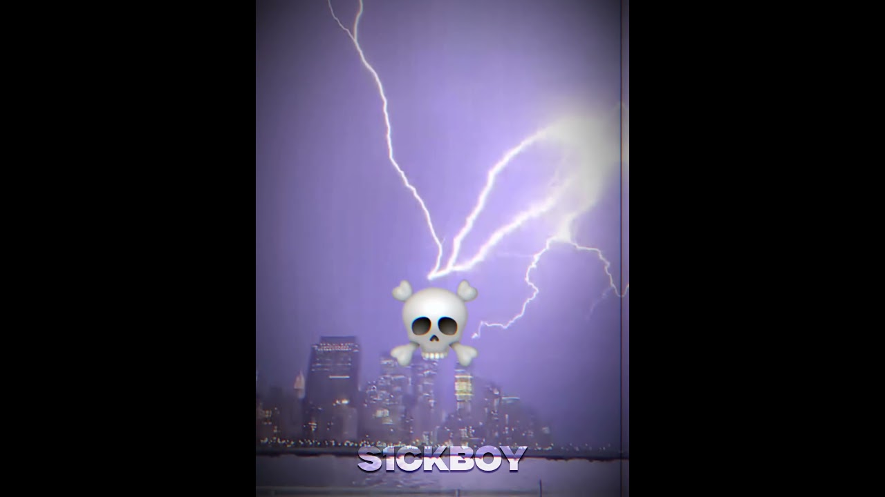 Scariest Lightning Strikes Caught on Camera 🤯⚡