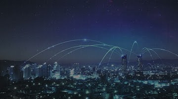 SENORVIEW overview _ 5G FR2 mmWave interconnection and antenna