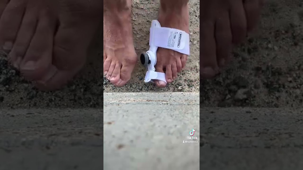 Эта штука вылечит мой палец? Похоже, она не работает 