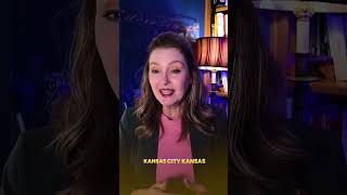 Kansas City Kansas Crime Data Shows A Big Jump
