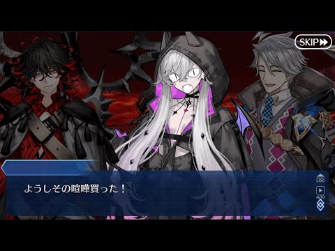 fgo fes フェス アクリルブロック トリニティ・メタトロニオス リリス 2025年最新】fgo フェス ランダムアクリルブロックの人気