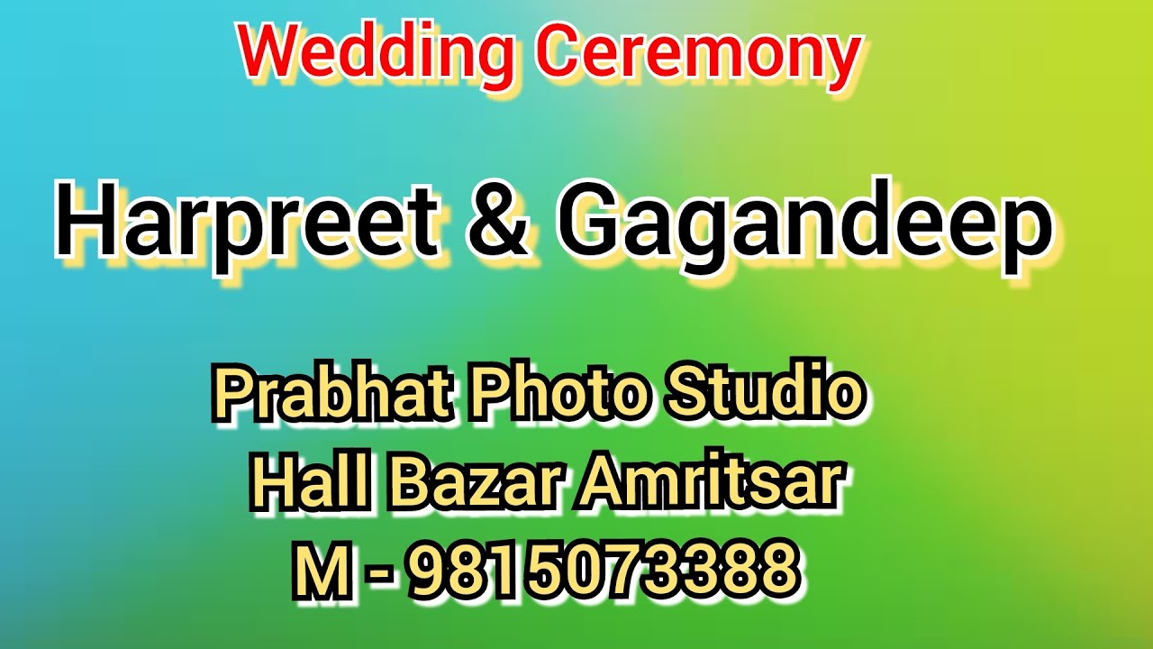 harpreet-gagandeep-prabhat-photo-studio-hall-bazar-amritsar-m