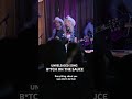 Performed this live for the first time last night 🤠 at a honky tonk in Texas! #mirandalambert
