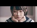 乃木坂46 生駒里奈 『衝動的少女』 の動画、YouTube動画。
