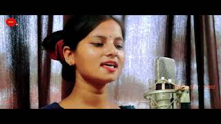 Tu mere dil me rahti hai_love song Hindi_Kumar Gaurav Juli_Mai tere dil me rahti_letest hindi song
