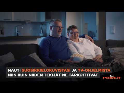 Video: Kuinka Määrittää Television Lävistäjä