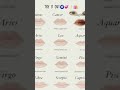 duet #fypシ゚viral #fypシ #fypppppppppppppppppppppppppppppppppppppppppppppppppppppppppppppppppppppppppp