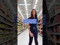 healthcare workers running into patients in public… #shorts